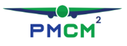 PMCM2