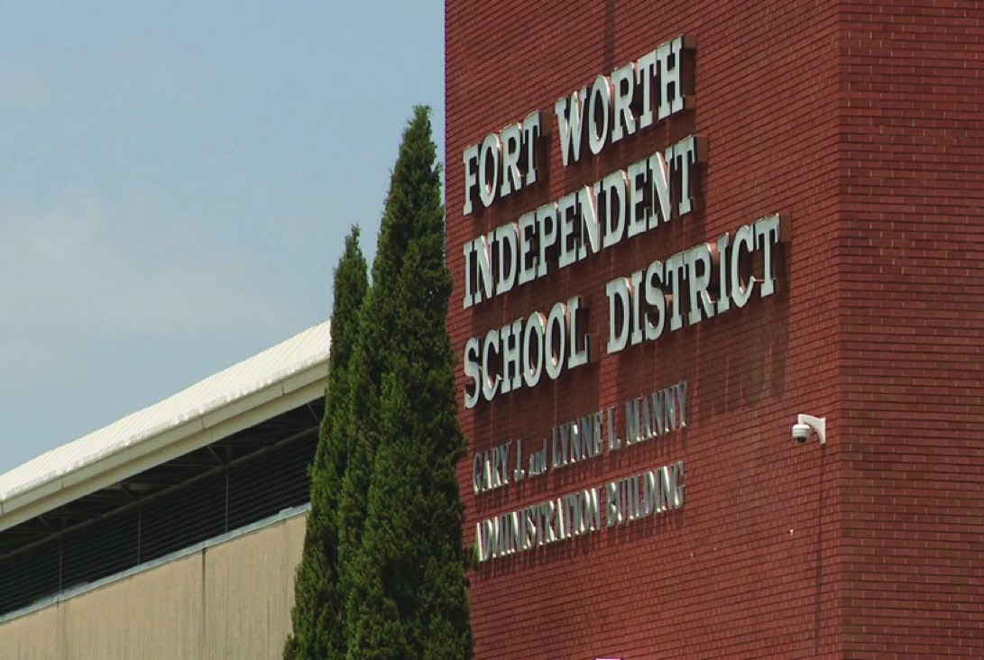 Fort Worth Independent School District